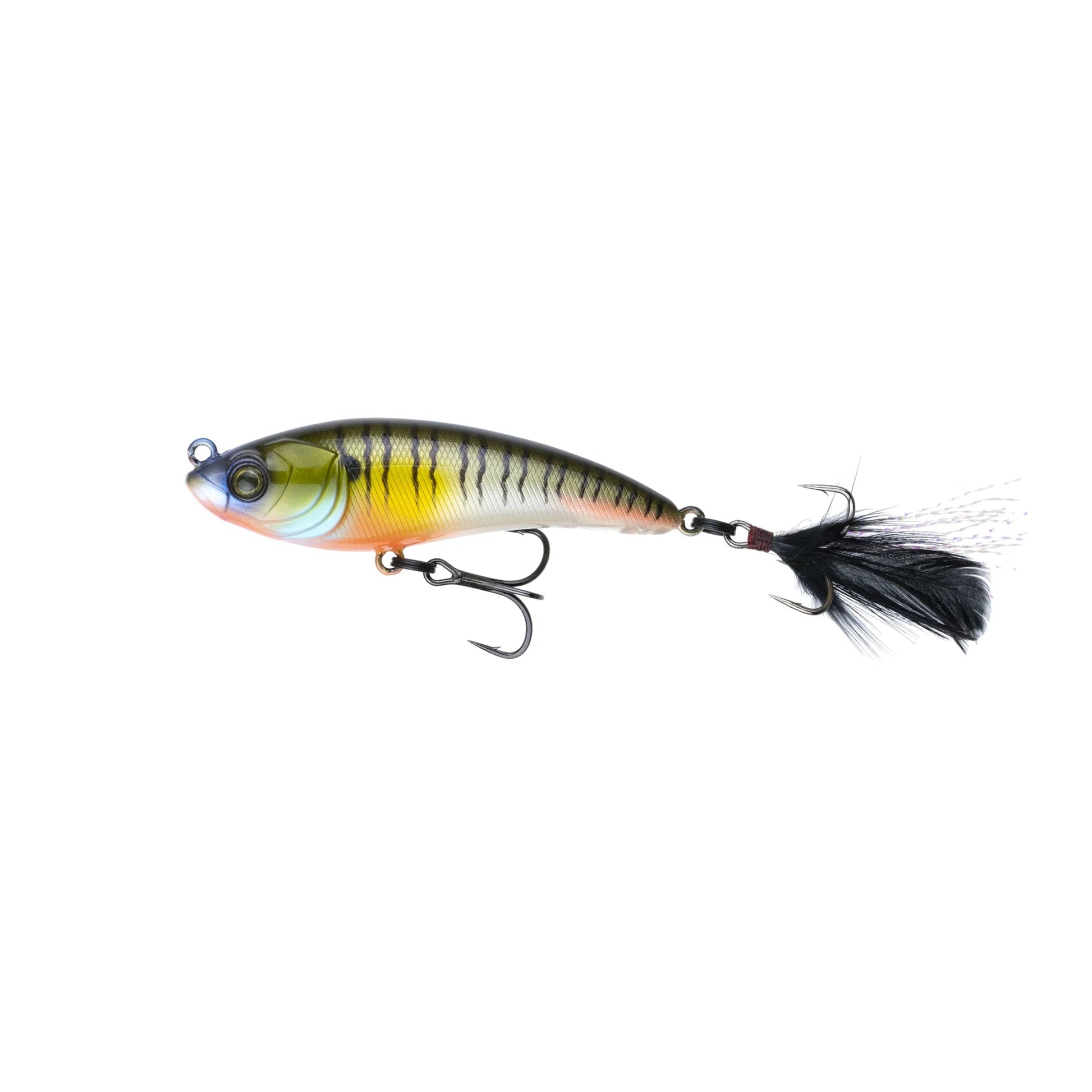 6th Sense HyperJerk Finesse Jerkbait - Angler's Pro Tackle & Outdoors