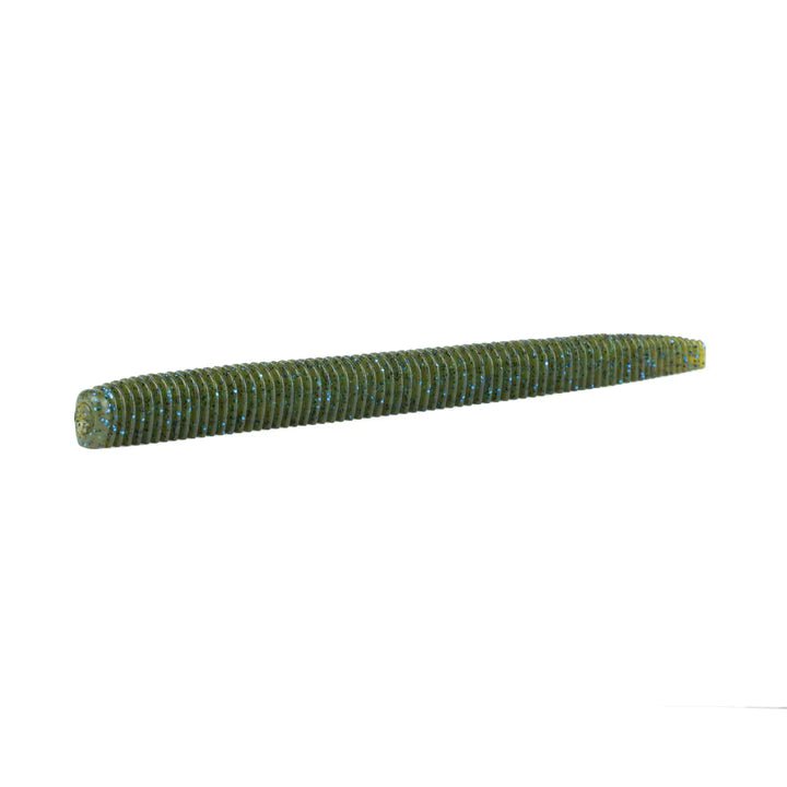 6th Sense NedFry Worm - Angler's Pro Tackle & Outdoors