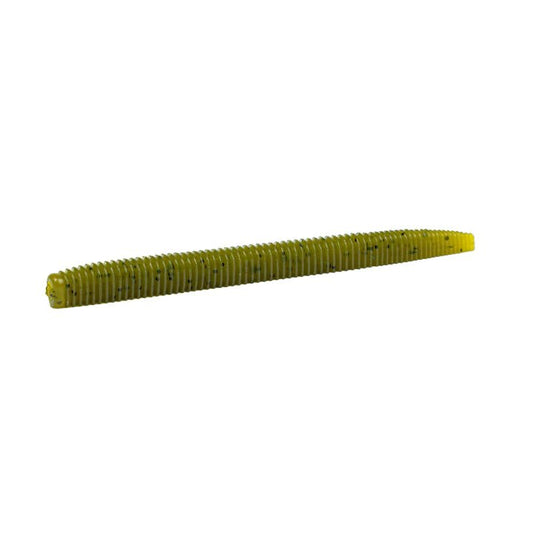 6th Sense NedFry Worm - Angler's Pro Tackle & Outdoors