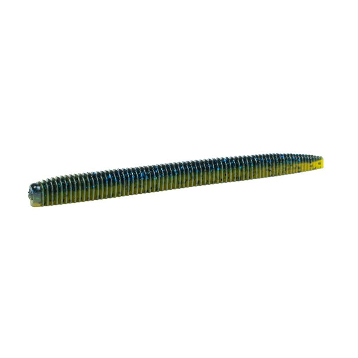 6th Sense NedFry Worm - Angler's Pro Tackle & Outdoors