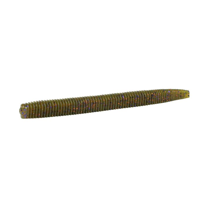 6th Sense NedFry Worm - Angler's Pro Tackle & Outdoors