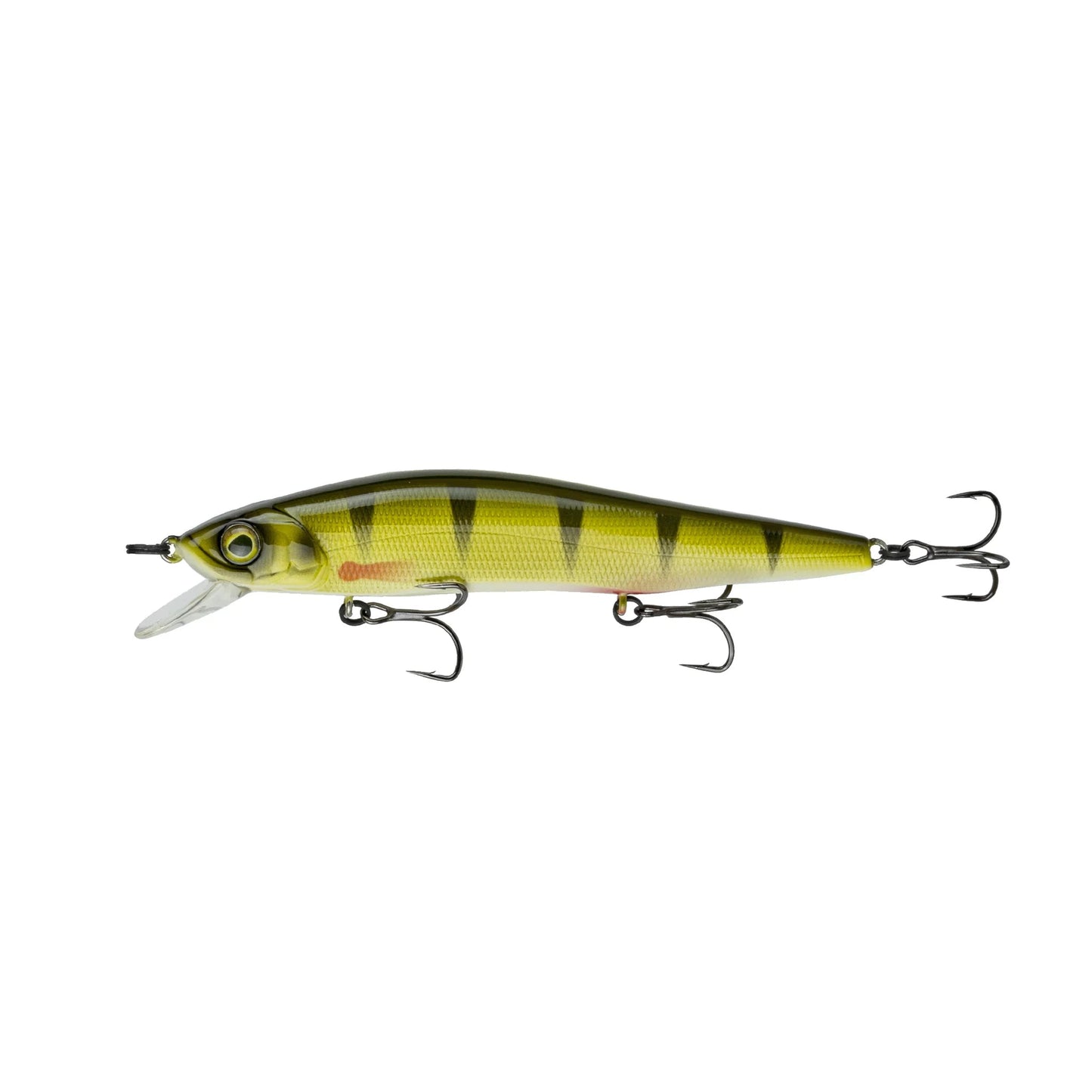 6th Sense Provoke 106X Jerkbait - Angler's Pro Tackle & Outdoors