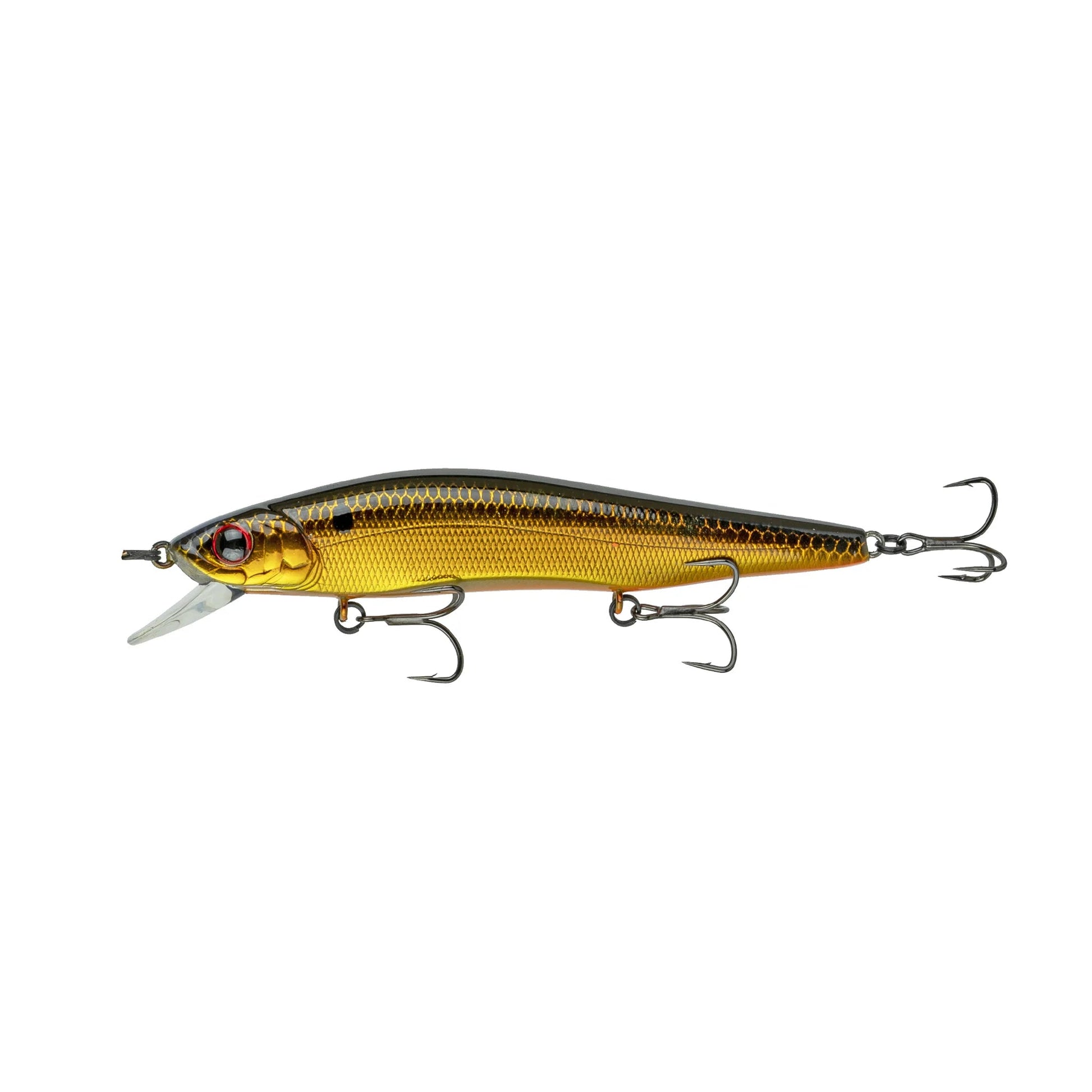 6th Sense Provoke 106X Jerkbait - Angler's Pro Tackle & Outdoors