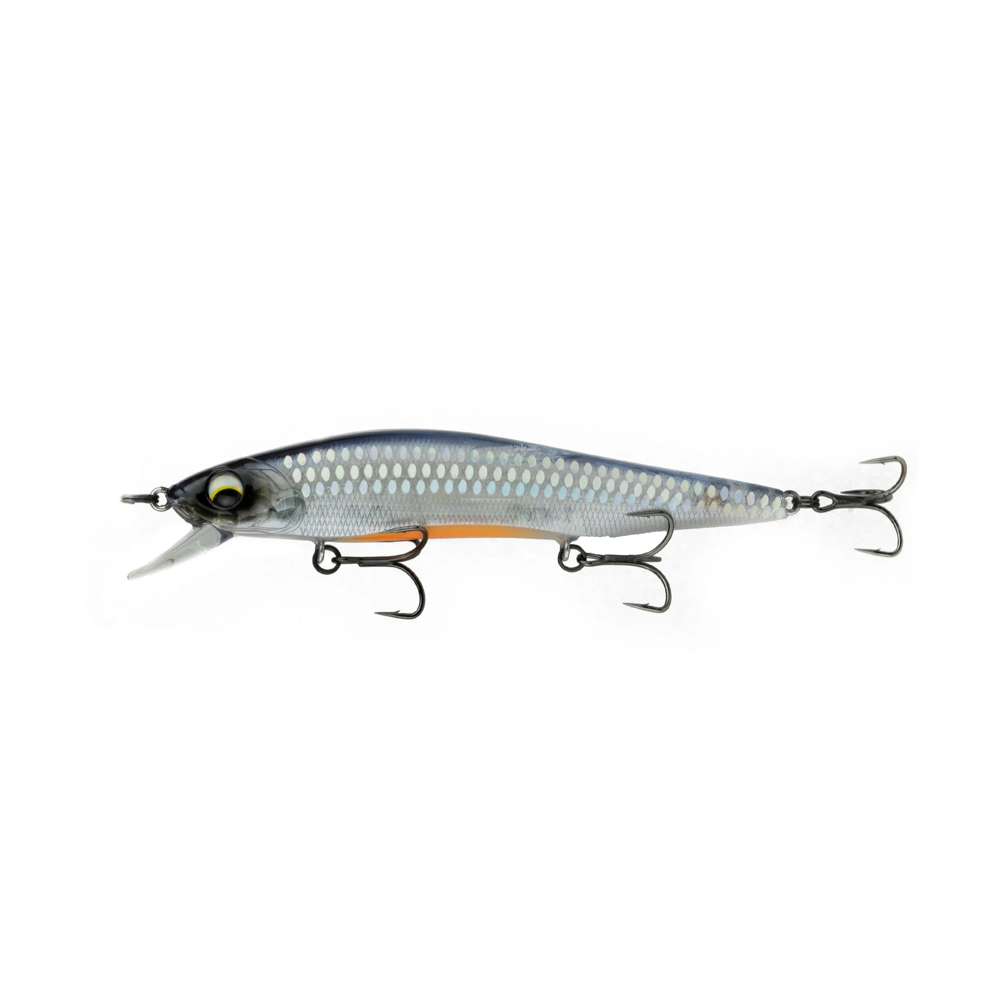 6th Sense Provoke 106X Jerkbait - Angler's Pro Tackle & Outdoors