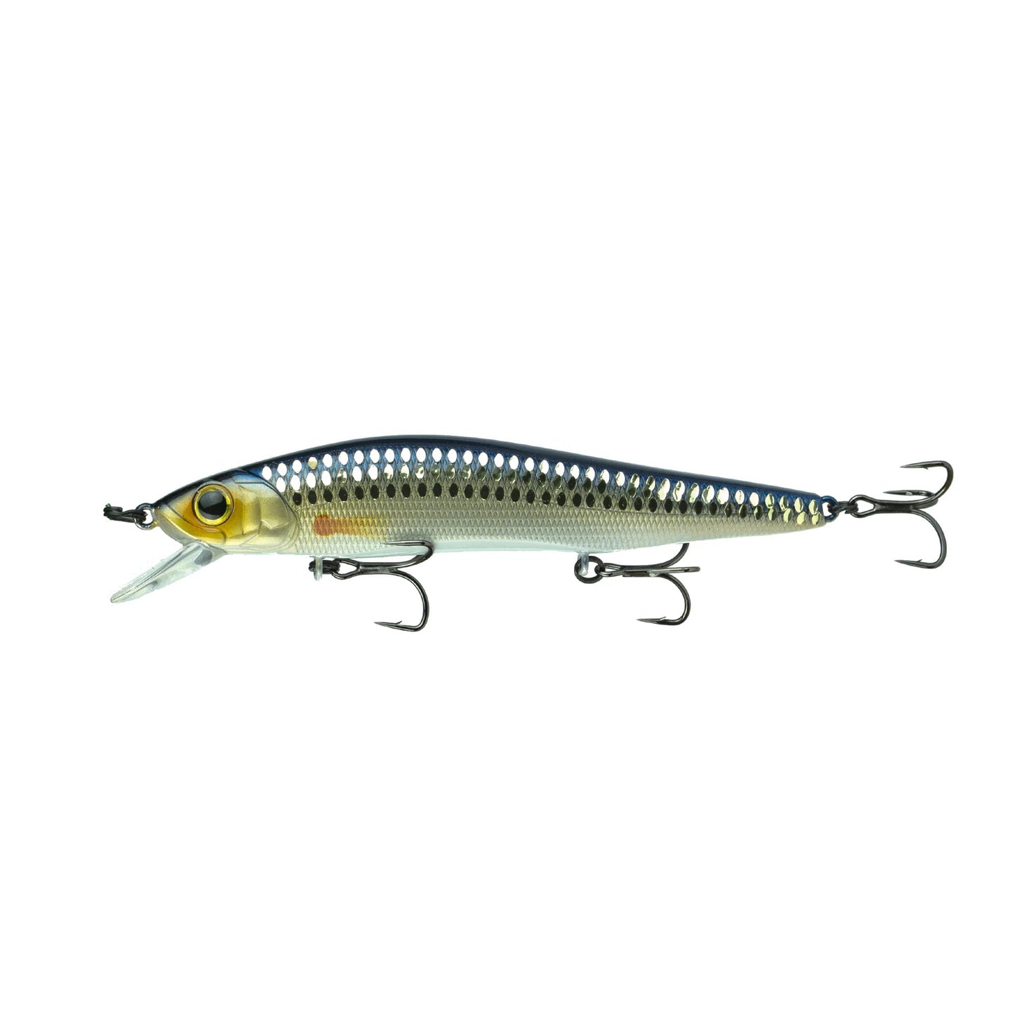 6th Sense Provoke 106X Jerkbait - Angler's Pro Tackle & Outdoors