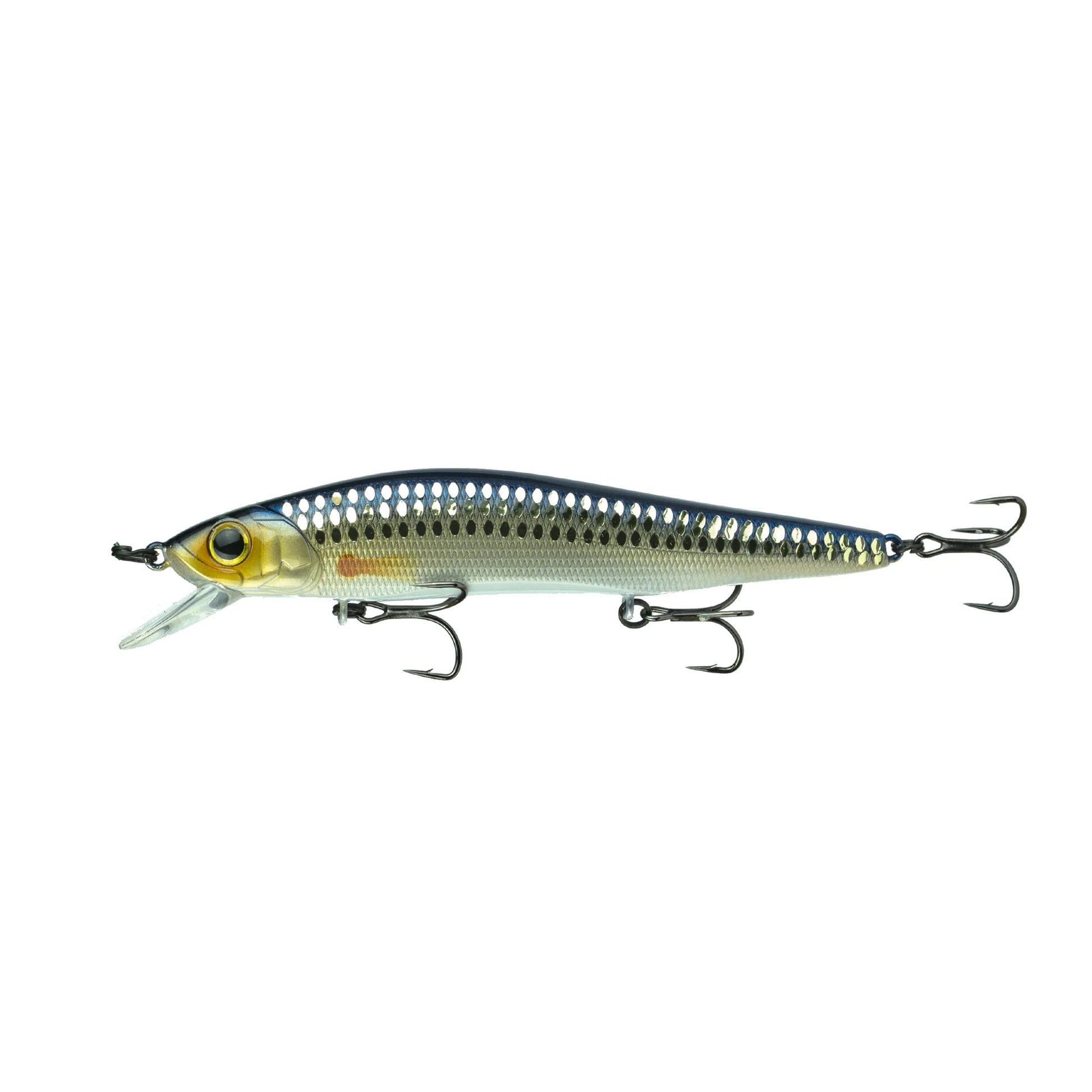 6th Sense Provoke 106X Jerkbait - Angler's Pro Tackle & Outdoors