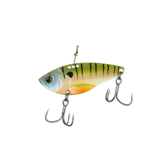 6th Sense Slice Blade Bait - Angler's Pro Tackle & Outdoors