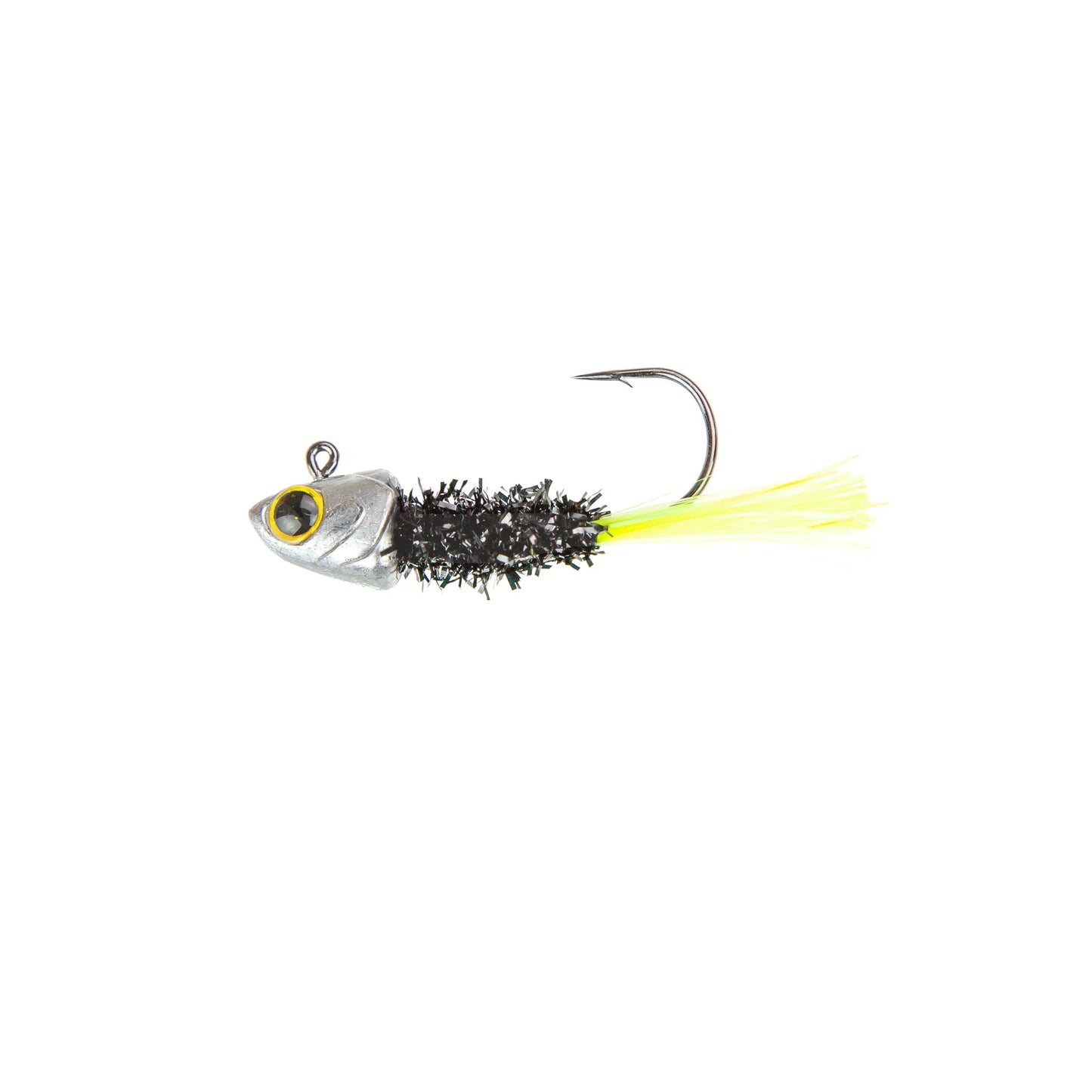 6th Sense Spangle Tinsel Jigs - Angler's Pro Tackle & Outdoors