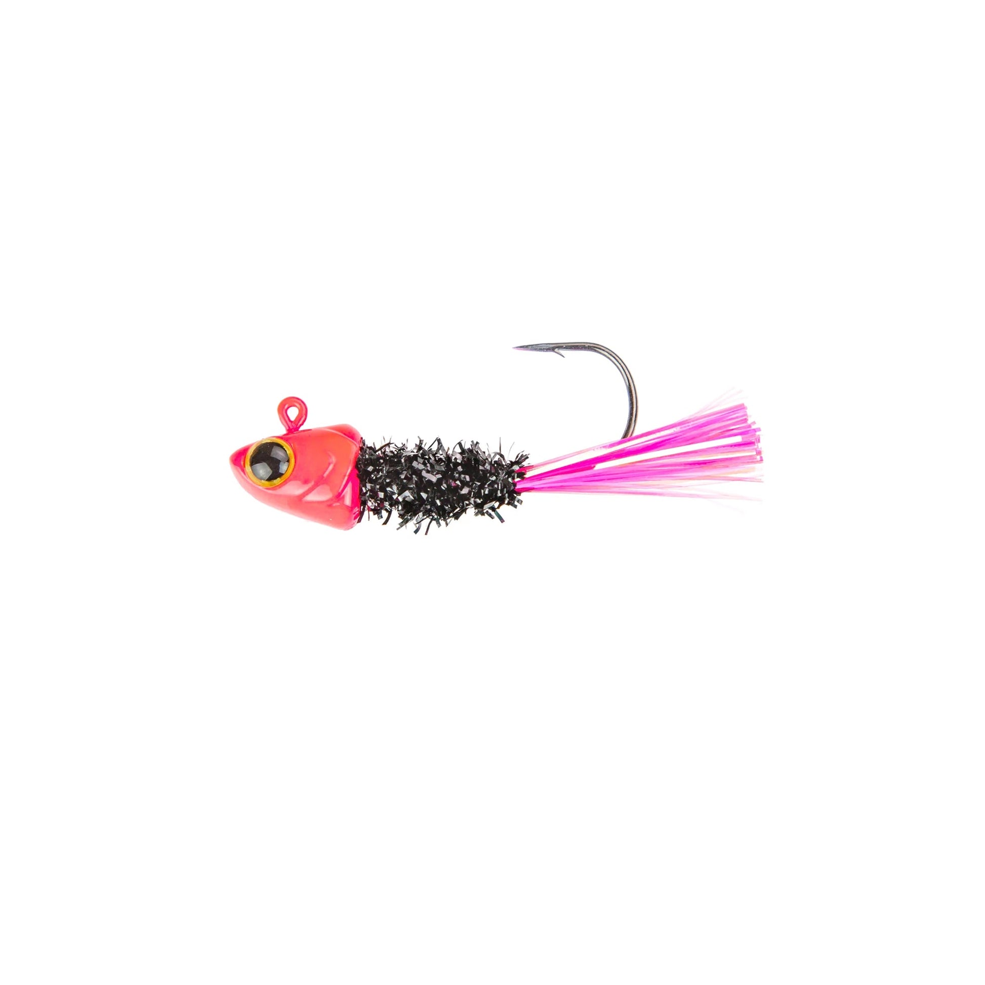 6th Sense Spangle Tinsel Jigs - Angler's Pro Tackle & Outdoors