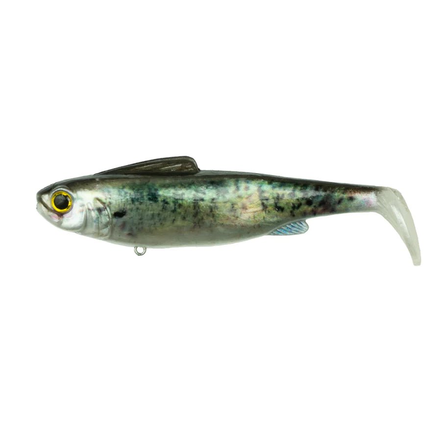 6th Sense "The Hangover" Swimbait - Angler's Pro Tackle & Outdoors