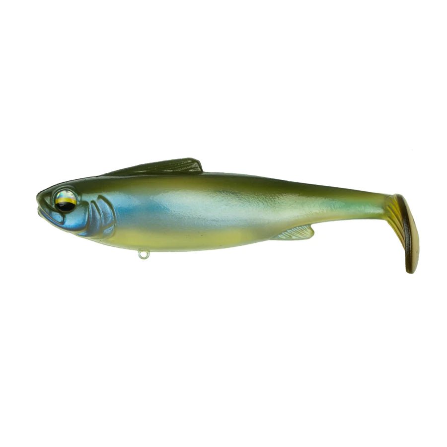 6th Sense "The Hangover" Swimbait - Angler's Pro Tackle & Outdoors