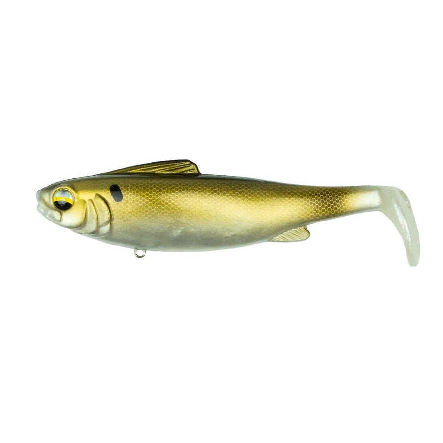 6th Sense "The Hangover" Swimbait - Angler's Pro Tackle & Outdoors