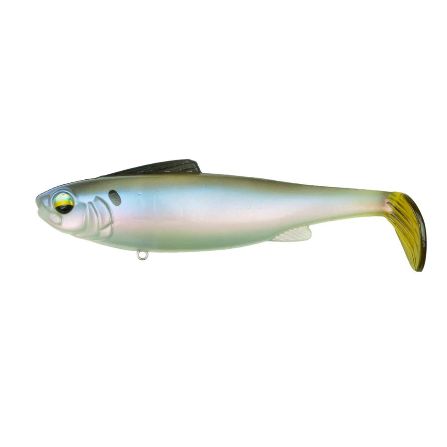 6th Sense "The Hangover" Swimbait - Angler's Pro Tackle & Outdoors