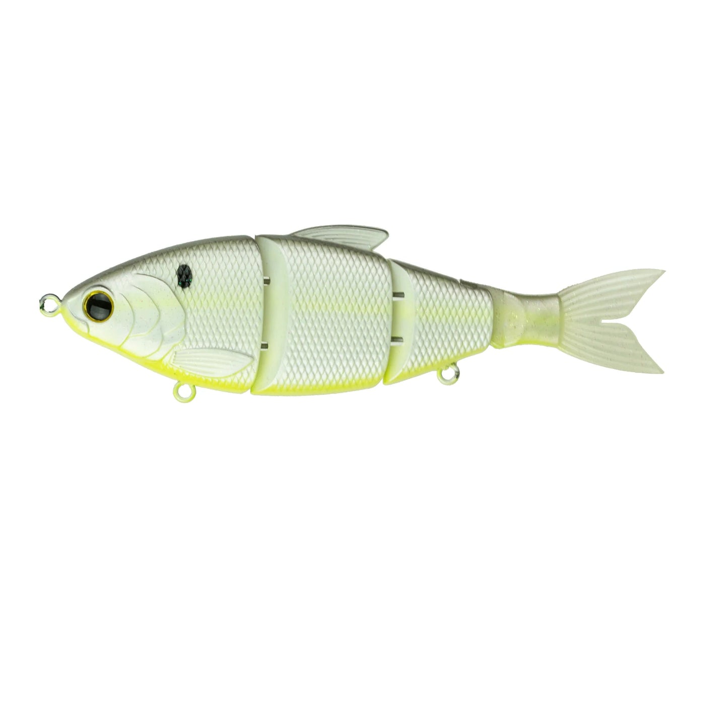 6th Sense Trace 6" Swimbait Slow Sink - Angler's Pro Tackle & Outdoors