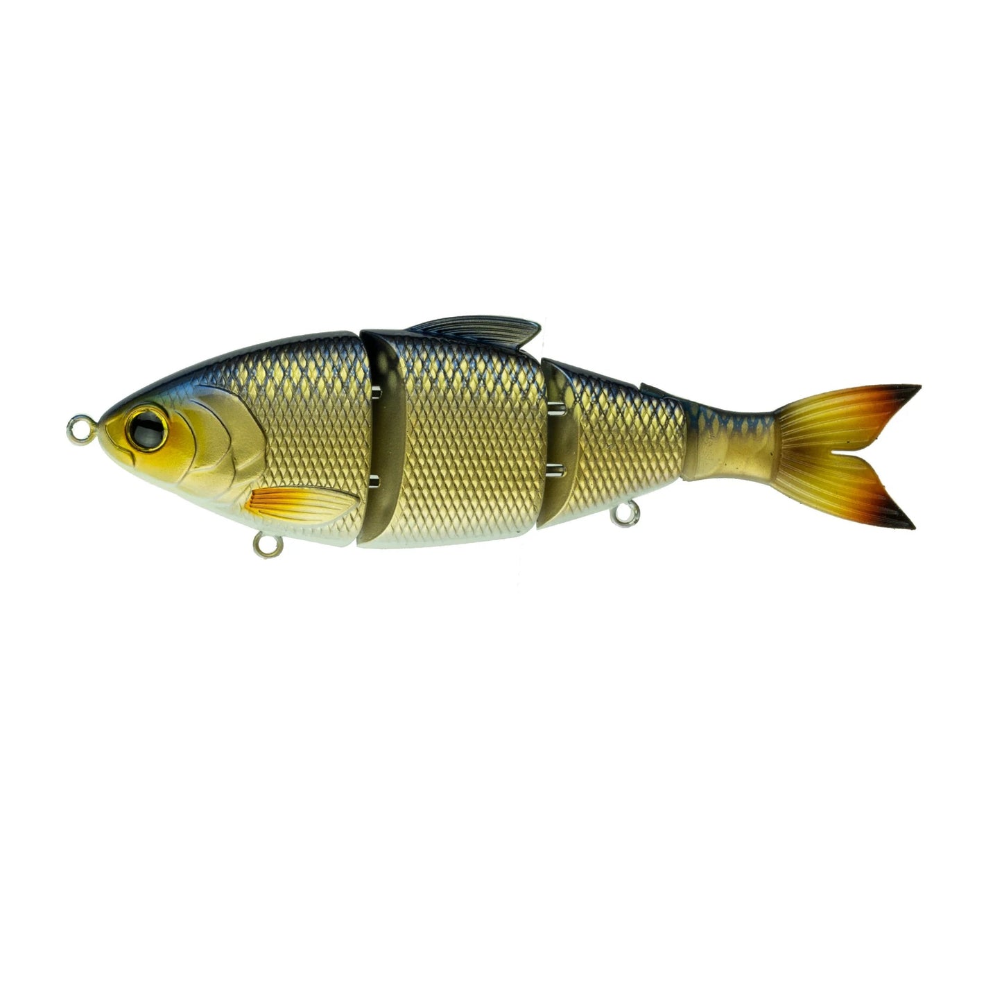 6th Sense Trace 6" Swimbait Slow Sink - Angler's Pro Tackle & Outdoors