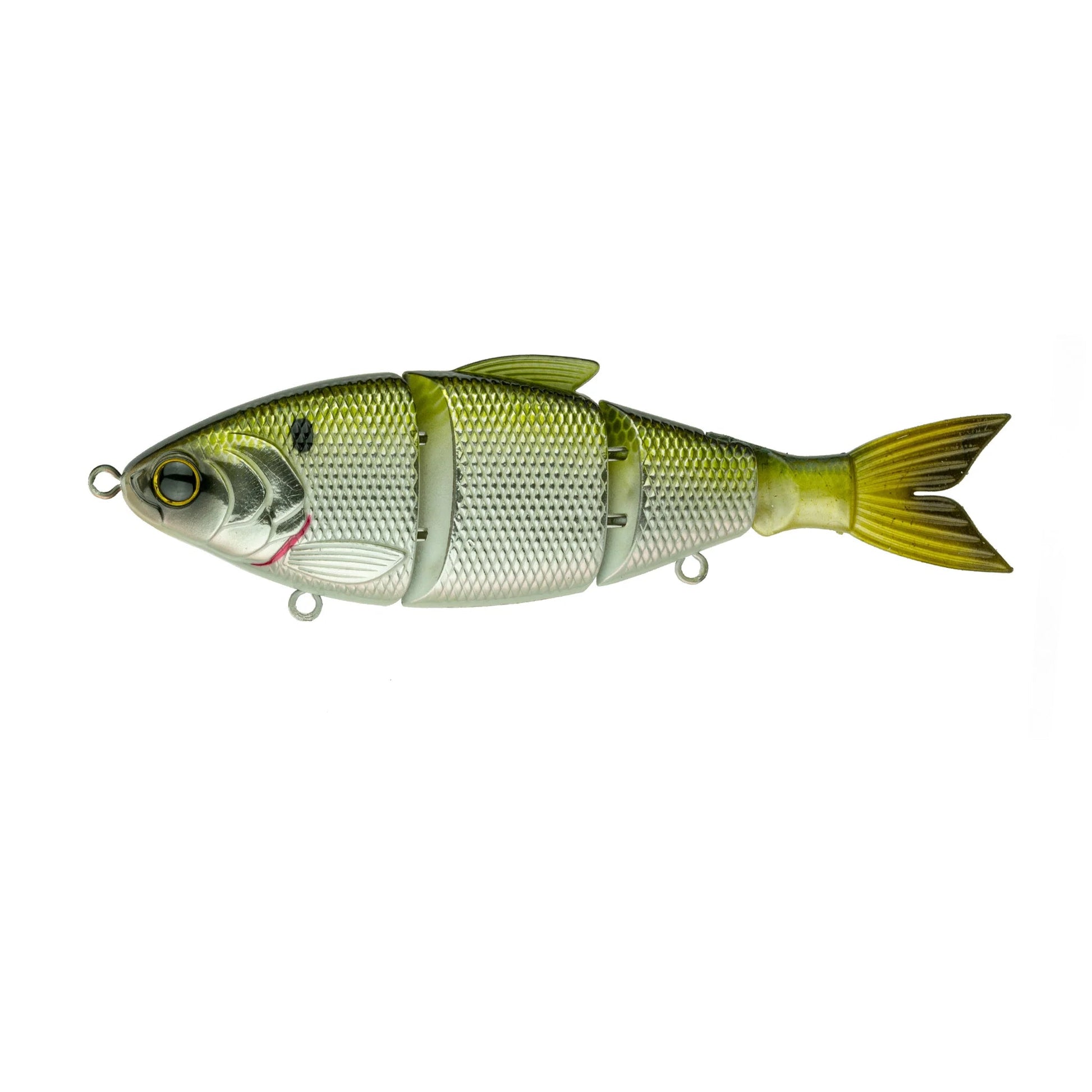 6th Sense Trace 6" Swimbait Slow Sink - Angler's Pro Tackle & Outdoors