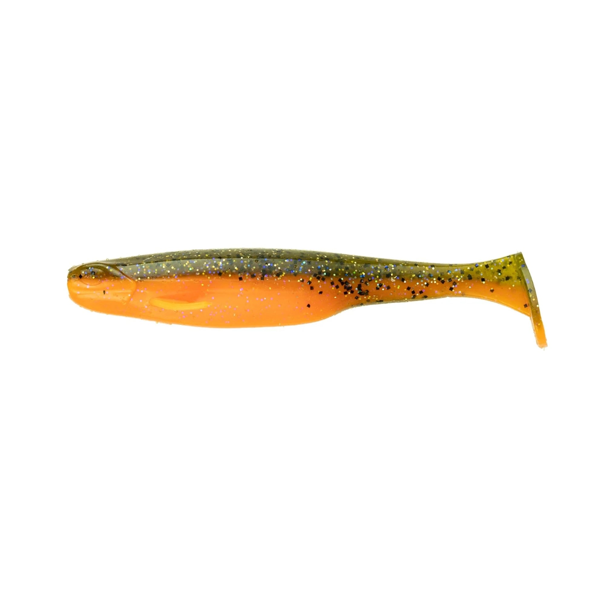 6th Sense Whale Swimbait - Angler's Pro Tackle & Outdoors