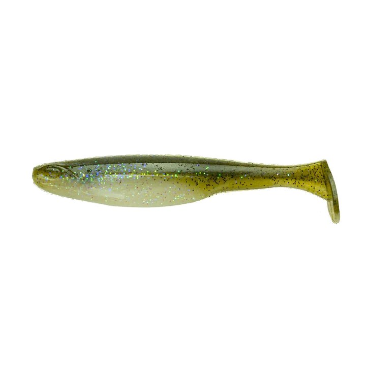 6th Sense Whale Swimbait - Angler's Pro Tackle & Outdoors