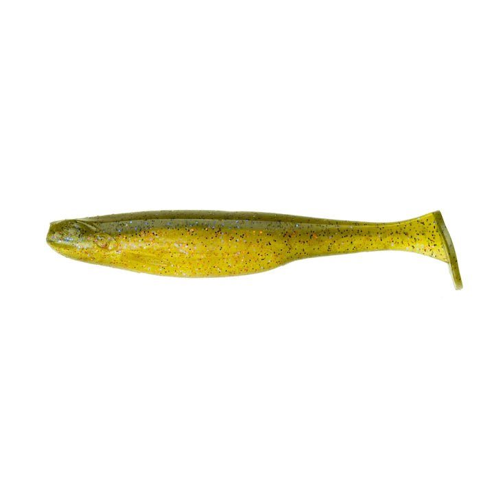 6th Sense Whale Swimbait - Angler's Pro Tackle & Outdoors