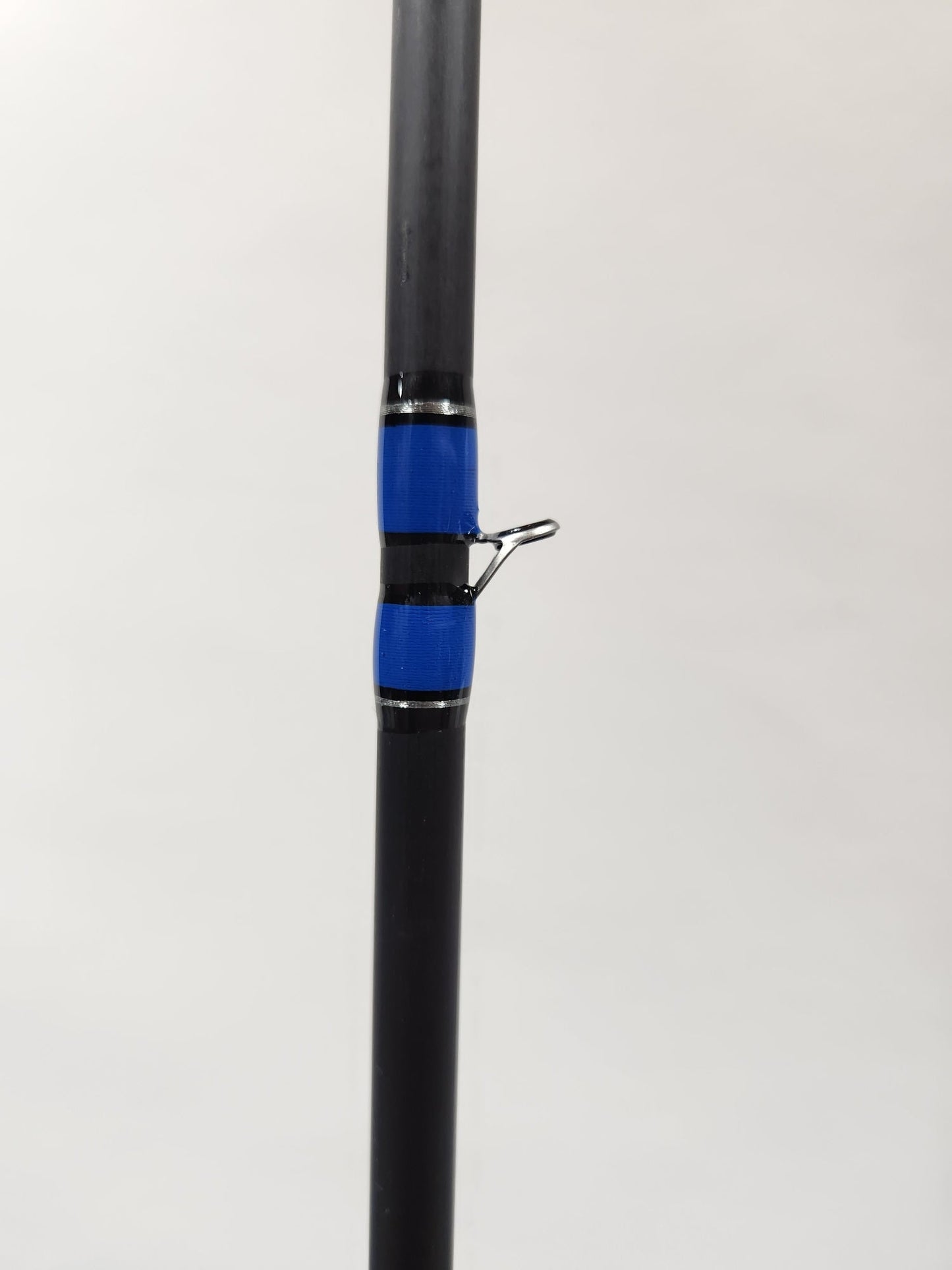 Hammer Rods Select Series 7' 5" War Hammer