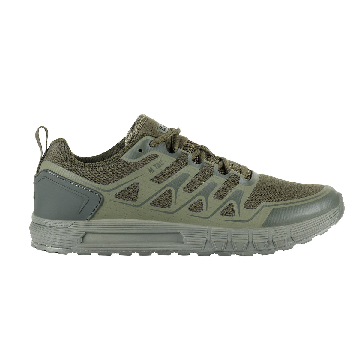 M-Tac Sneakers Summer Sport