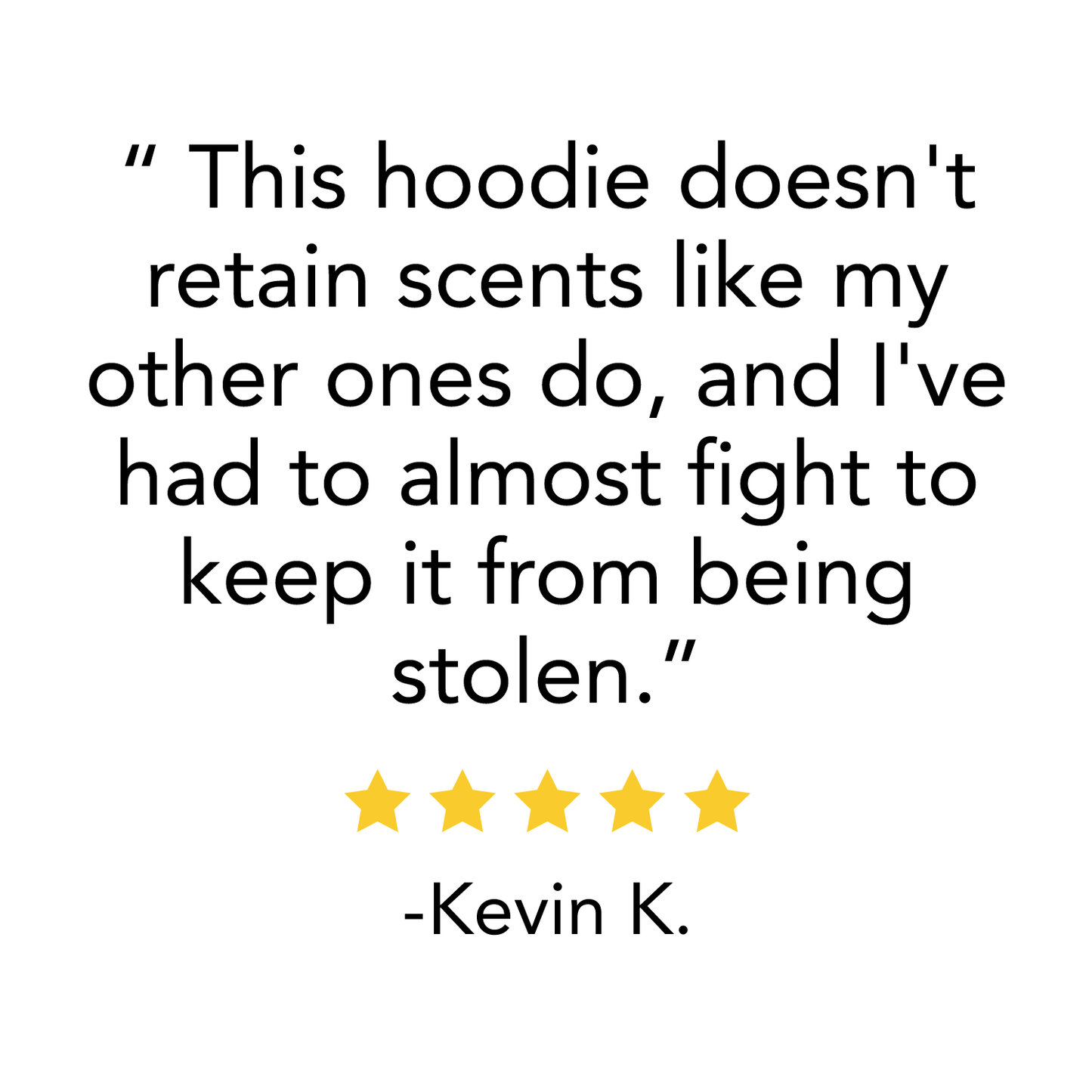 Minus33 Expedition - Men's Brushed Wool Hoodie Kodiak Fleece