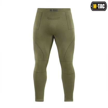 M-Tac Compression Thermal Pants