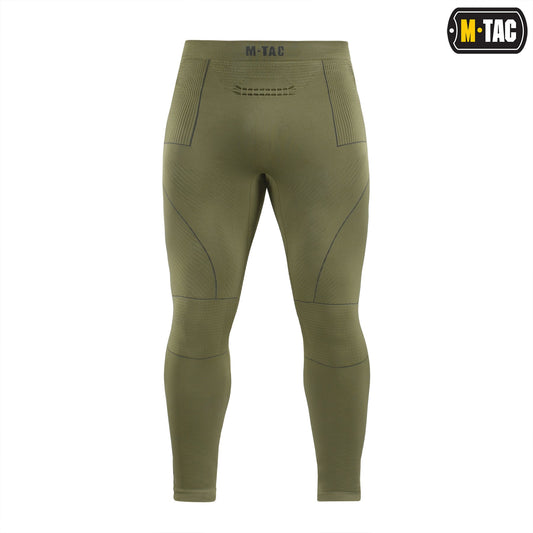 M-Tac Compression Thermal Pants