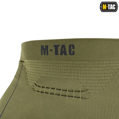 M-Tac Compression Thermal Pants