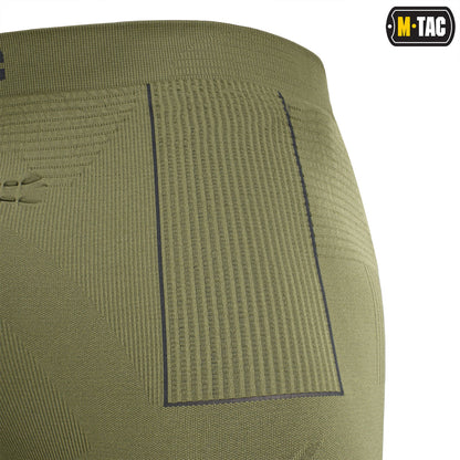 M-Tac Compression Thermal Pants