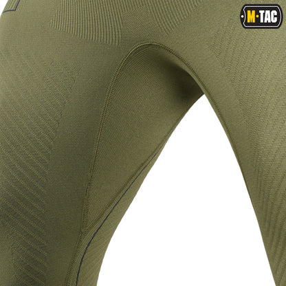 M-Tac Compression Thermal Pants