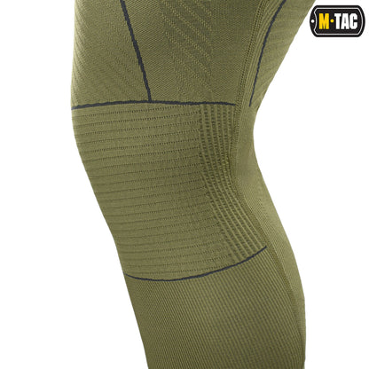 M-Tac Compression Thermal Pants
