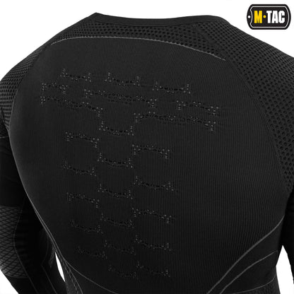 M-Tac Compression Thermal Shirt