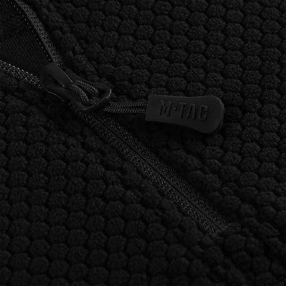 M-Tac Fleece Thermal Shirt Delta Level 2 Hex