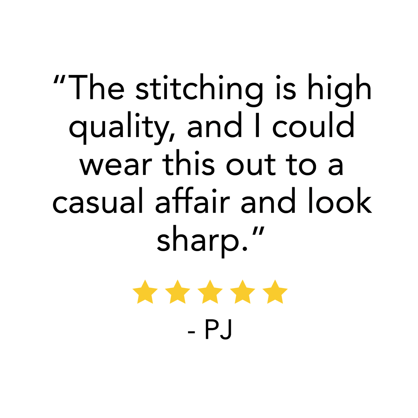 Minus33 Expedition - Men's Mock Neck 100% Merino Wool