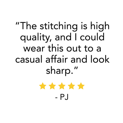 Minus33 Expedition - Men's Mock Neck 100% Merino Wool