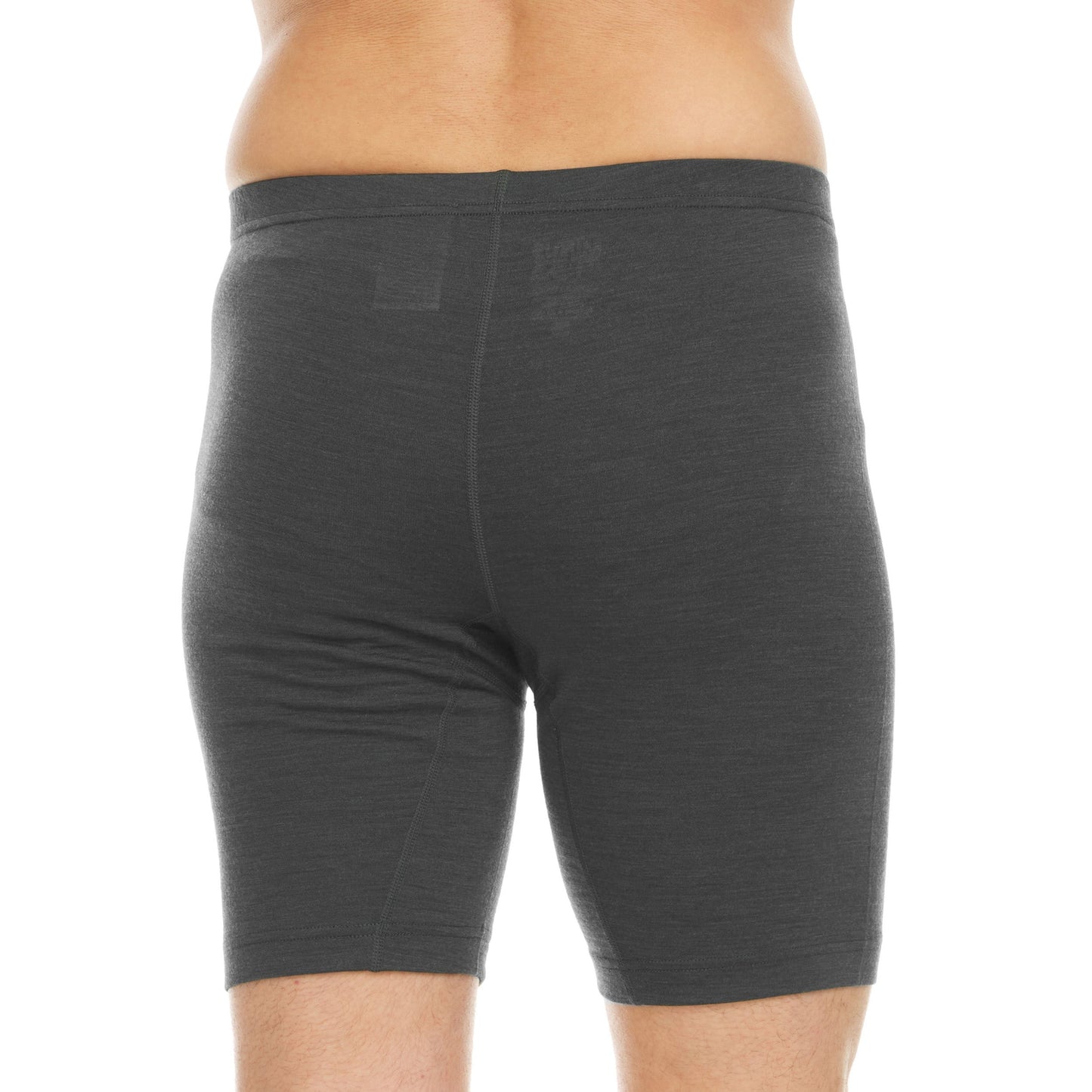 Minus33 Lightweight - Acadian Men's Boxer Brief 100% Merino Wool