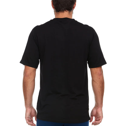 Minus33 Lightweight - Algonquin Men's T-Shirt Crew 100% Merino Wool
