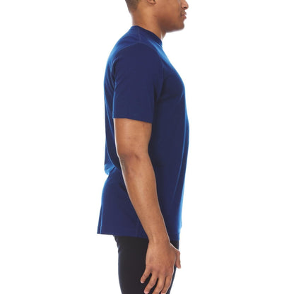 Minus33 Lightweight - Algonquin Men's T-Shirt Crew 100% Merino Wool