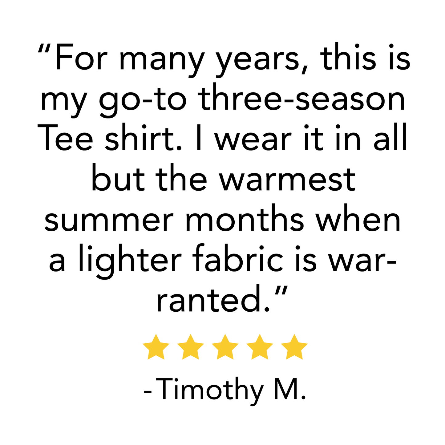 Minus33 Midweight - Sentinel Men's S/S Crew 100% Merino Wool