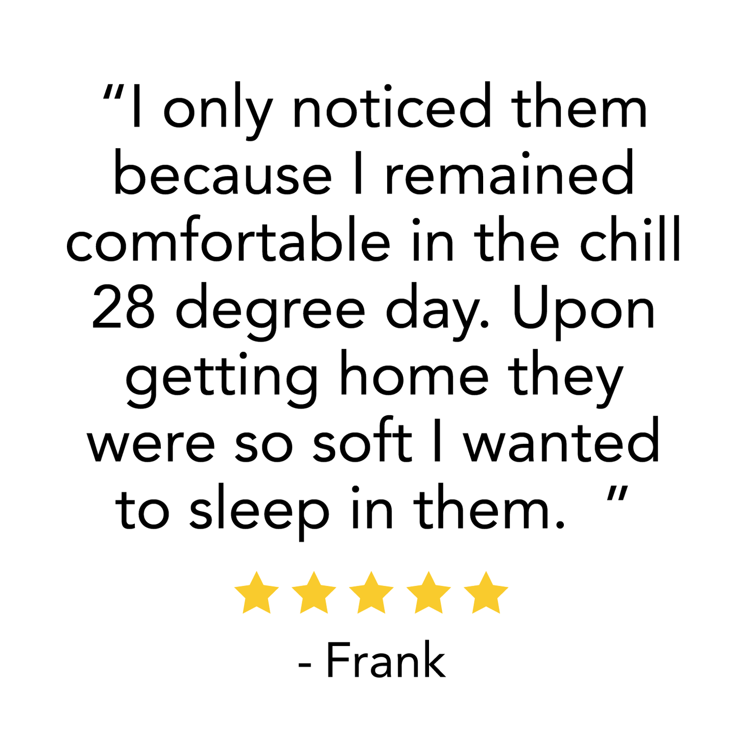 Minus33 Midweight - Kancamagus Men's Bottom 100% Merino Wool