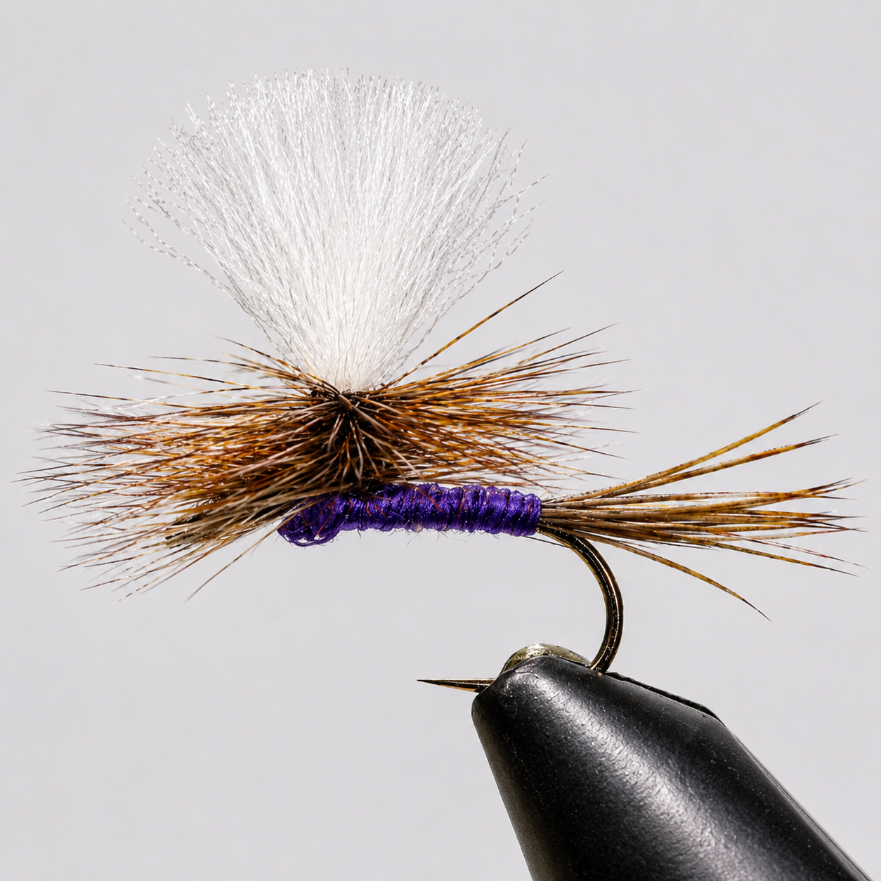 Stone Creek Parachute Purple Haze