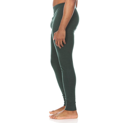Minus33 Midweight - Kancamagus Men's Bottom 100% Merino Wool