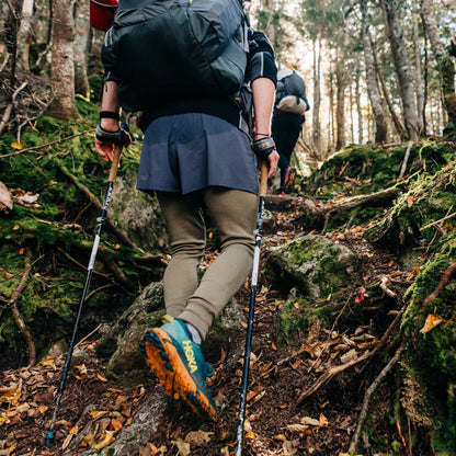 Minus33 Midweight - Kancamagus Men's Bottom 100% Merino Wool