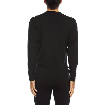 Minus33 Expedition - Yukon Men's Crew 100% Merino Wool