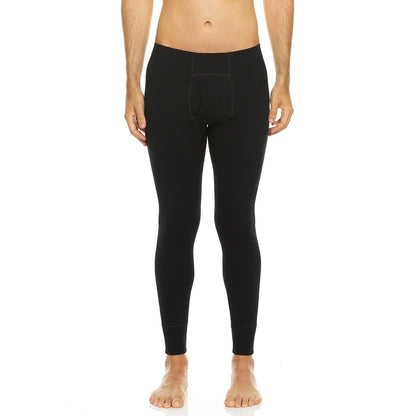 Minus33 Expedition - Katmai Men's Bottom 100% Merino Wool