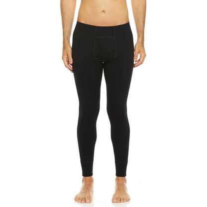Minus33 Expedition - Katmai Men's Bottom 100% Merino Wool