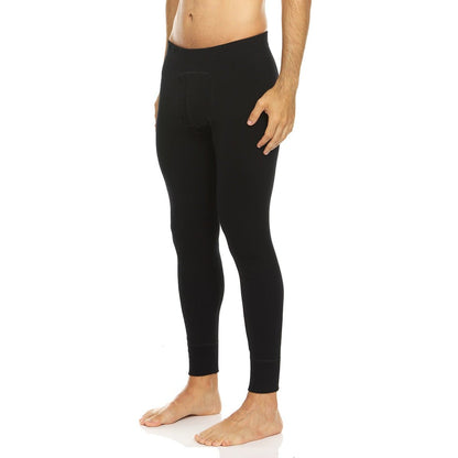Minus33 Expedition - Katmai Men's Bottom 100% Merino Wool