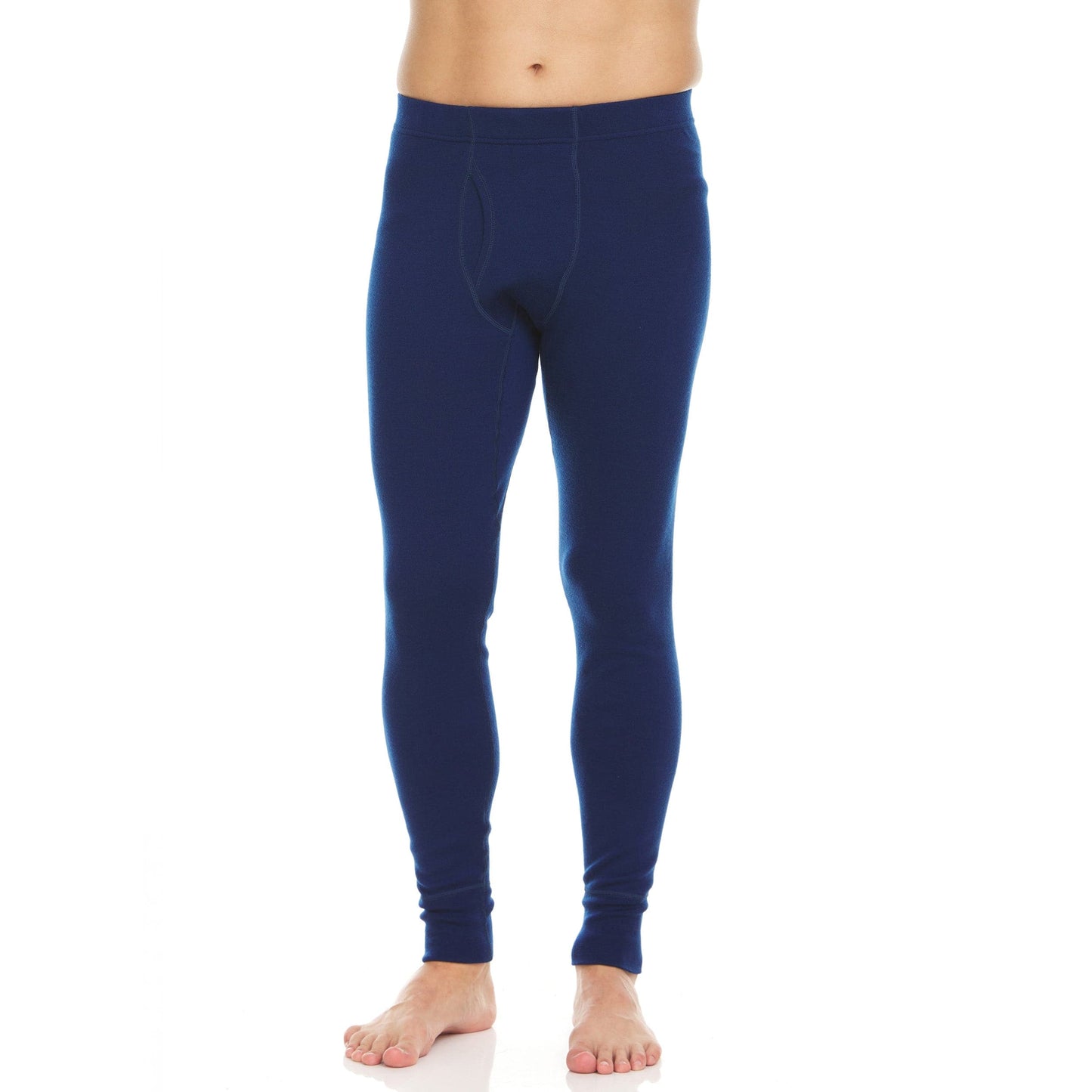 Minus33 Expedition - Katmai Men's Bottom 100% Merino Wool