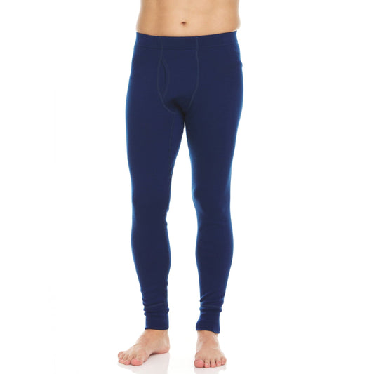 Minus33 Expedition - Katmai Men's Bottom 100% Merino Wool